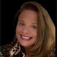 Dr Sharon Lèmac-Vincere