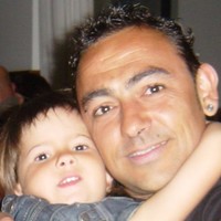 Jordi Sabé Rengel