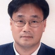 YounChul Chung