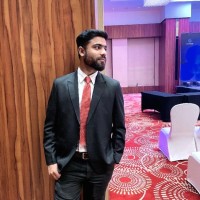 Mohd Faiz