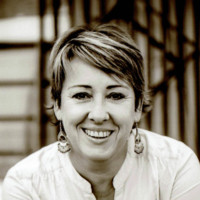 Carole ARNAUD MEHAY