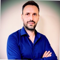Mehmet Ferhat Günüç