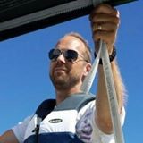 Johan Cederström