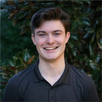 Jacob Shellum