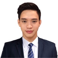 Japheth Martin