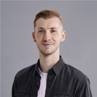 Timo Van Hamond 👨🏼‍💻