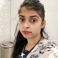 Osheen Sharma