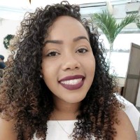 Robertha Souza
