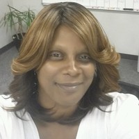 Mary Miller