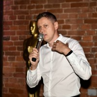 Сергей Мироненко