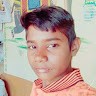 Vikas Kumawat