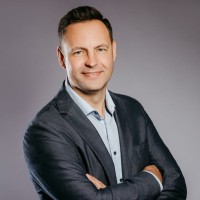 Christian Küpper