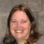 Sheila Fenton