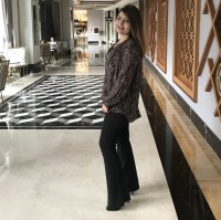 Sema Bulmaz