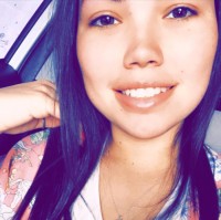 Ashley Cardenas