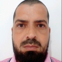 José Carlos Barbosa