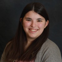 Lauren Blouch