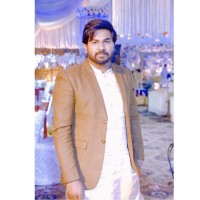 Ahmed Khalid