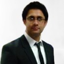 Qaiser Randhawa