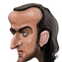 Oguz Gurel