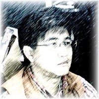 Masayoshi Itoh