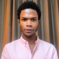 Jean Daniel Goly