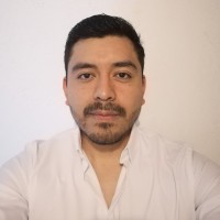 Jonathan Sanchez
