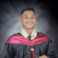 Aldrin Relano