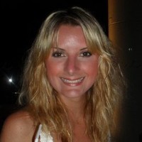 Jane Forster