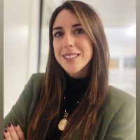 Carolina López Jáuregui