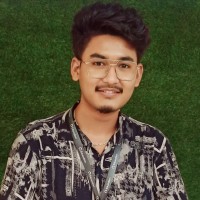 Khem Raj Shrestha