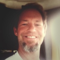 Todd Manley