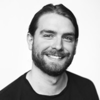 Jacob Magnusson
