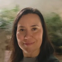 Holly Grummert