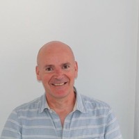 Dave Shipsey