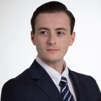 Evan Holden