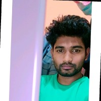 Hrushikesh Kokate