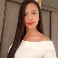 Leidy Viviana Echavarria Estrada