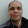 Carlos Eduardo Silva