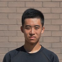 Michael Hao