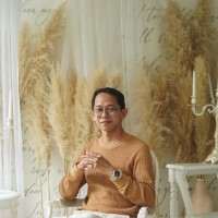 Alfian Rhamadhan