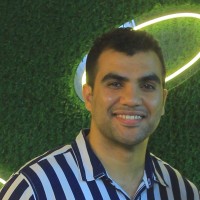 Ashraf Mohamed