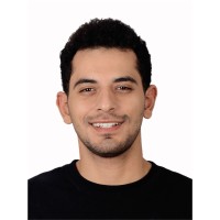 Mohamed Askar