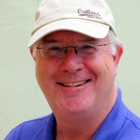 Larry Bosco