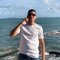 Romero Silva