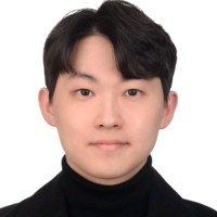 Changyong Choi