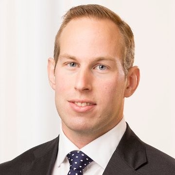 Andreas Ek