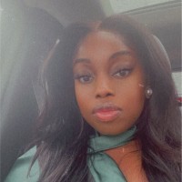 Kezia A.D