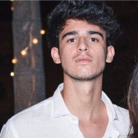 Gianmarco Grasso