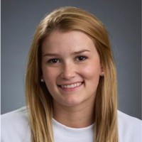 Katherine Lynch